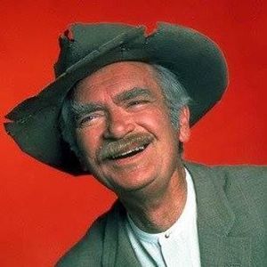 Meet your Posher, Steve